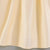 Elegant Party Satin Girl Dresses Split Bridemaids Birthday Prom Princess Kids Dress for Girl Fluffy Tulle Wedding Gala Costumes