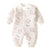 Unisex Newborn Onesies