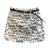 Denim Skirts Summer Spring Skirt Women Ladies Letters Graffit Print Young Ladies High Street Party Denim Skirts